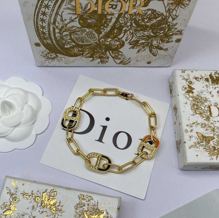 Висок клас бижута