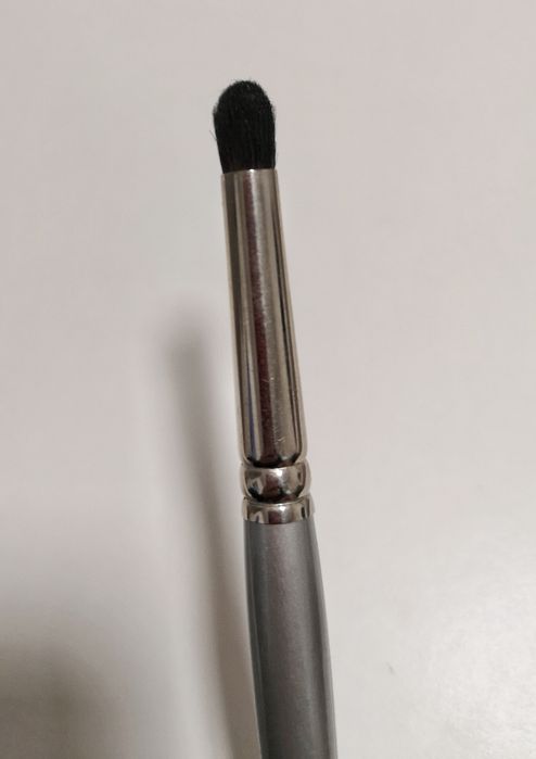 Апликатор за грим очи. KRYOLAN