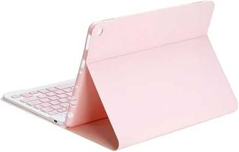 Smart keyboard case за Samsung SM Tab S6 Lite