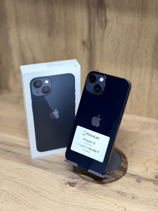 Iphone 13 256GB / Айфон 13 256ГБ PhoneLab
