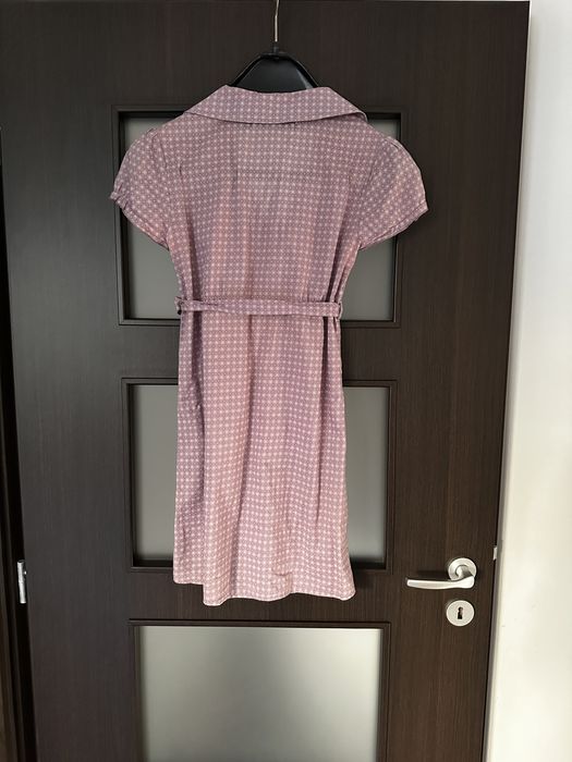 Camasa C&A (Clockhouse), XS