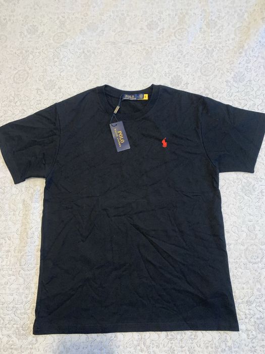 Tricou Polo Ralph Lauren