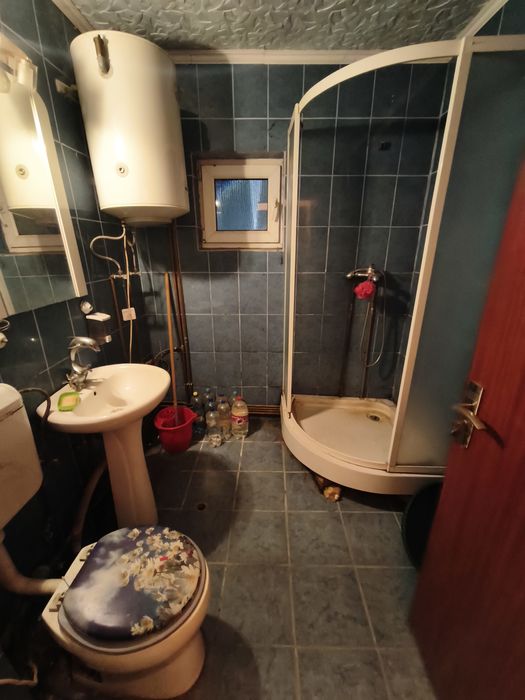 Apartament 2 camere – Ștei, str. Andrei Mureșanu