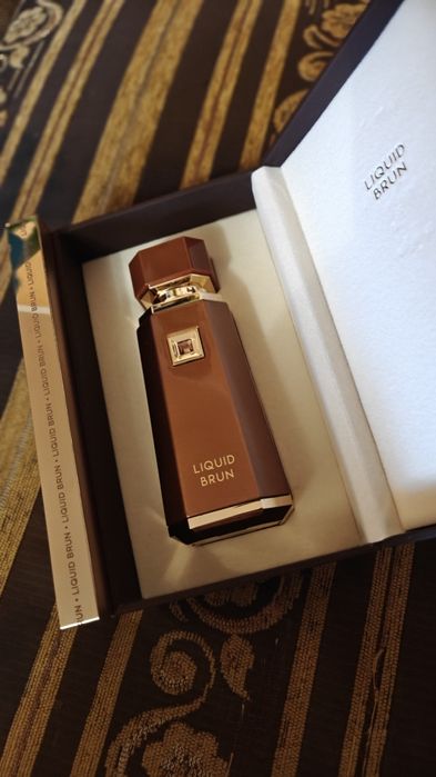 Продам ароматы. Оригинал.