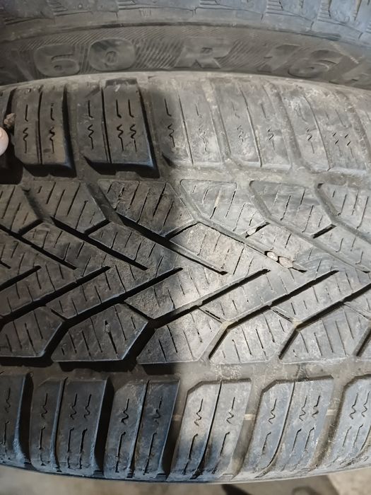 Резина всесезонка