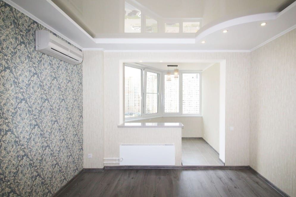 Ремонт /строительств. Все виды услуг