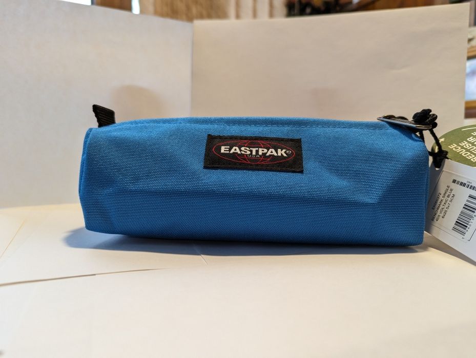 Пенал Eastpak Benchmark Single