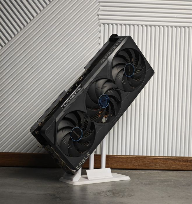 RTX 4080 16GB Gigabyte Eagle OC