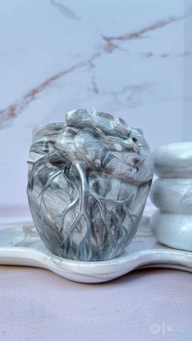 Mahbub_home_art Декор для дома
