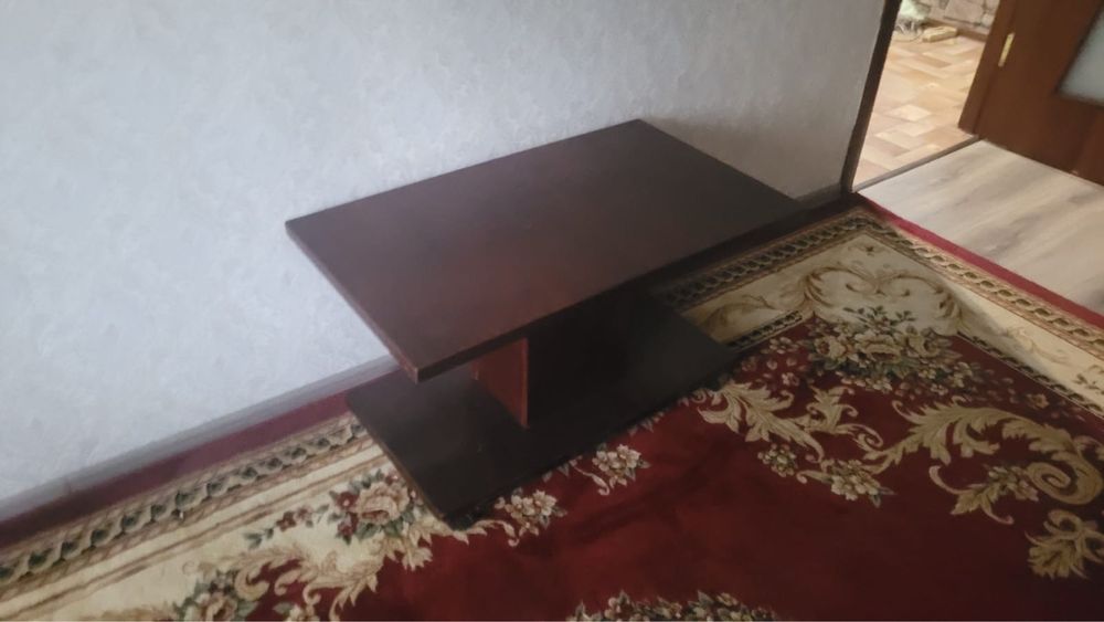Мебель Отдам даром Самовывоз