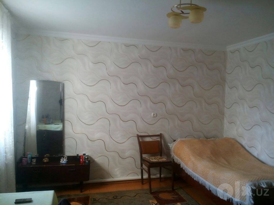 Продается дом в хорошей махалли