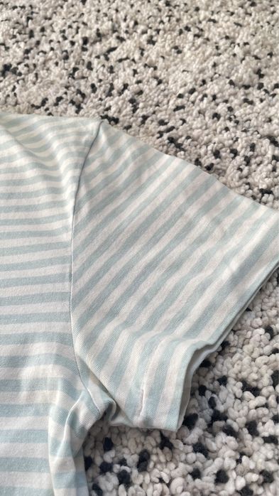 Нова мъжка тениска Polo Ralph Lauren размер S-M