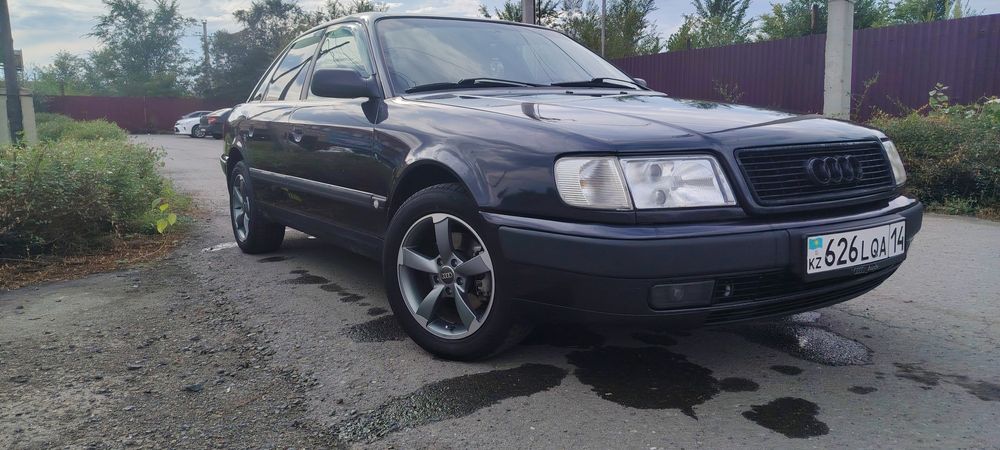 Продам машину без вложений