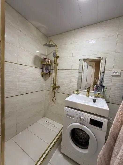 M1! Сдаётся уютная квартира! Яккасарайский район