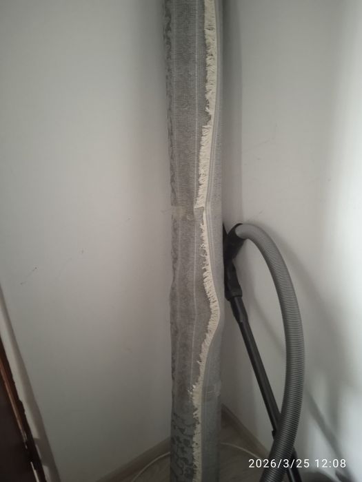 Ковер 20 тысяч.доставка.новый