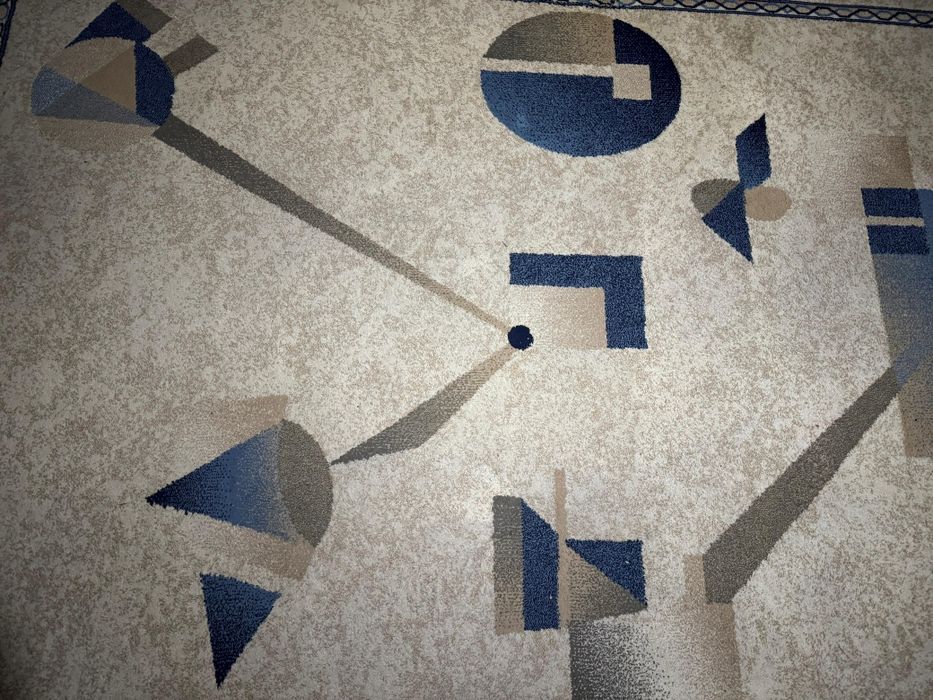 Ковер  Турция 2×4