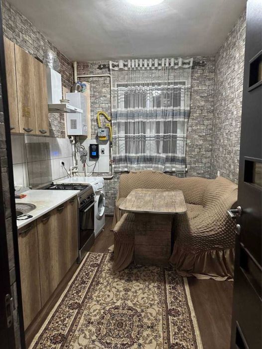 Срочна аренда квартира Чирчик