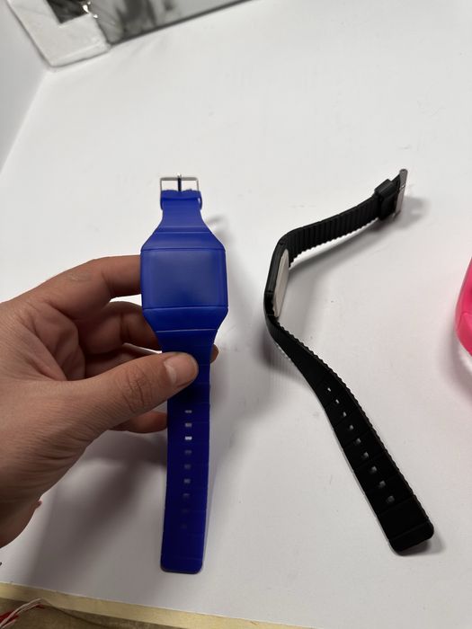 2200 броя часовници ТОП ЦЕНА!