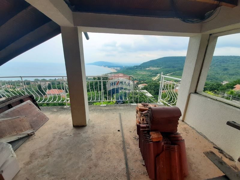 Продава се Къща в к.к. Албена - 117 кв.м за 898 €/кв.м - Снимка #9