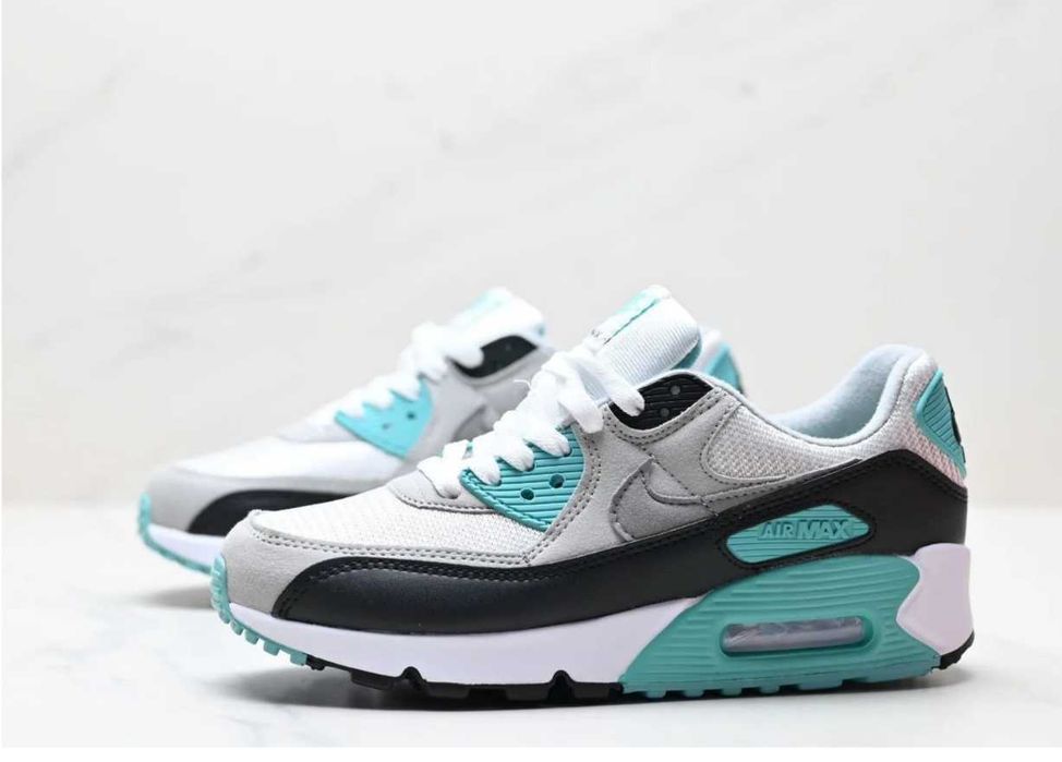 Кроссовки Air Max 90 EUR38