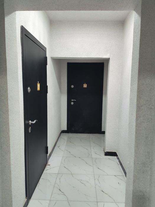 2-комнатную квартиру