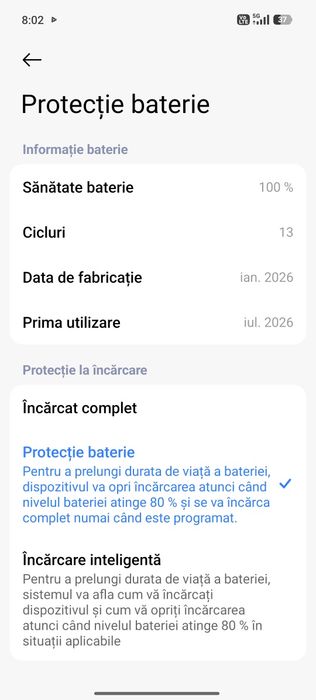 Redmi note 15 5g