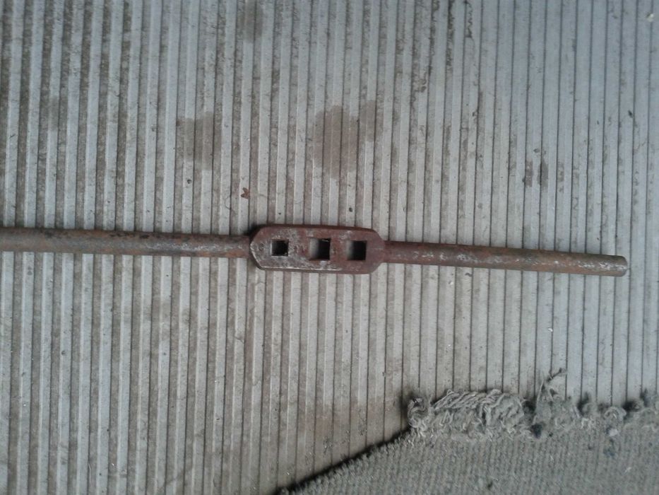 казино слот лампи.въртоци.машинки филипс.вентилатор,стяги,крик