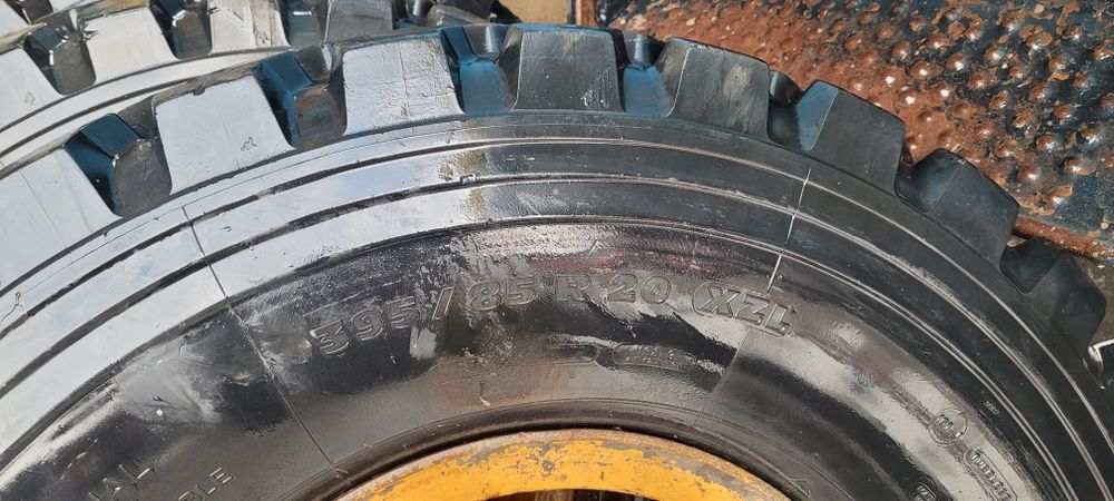 Balon michelin kam yurgan qolgan malumot telda tushuntiriladi