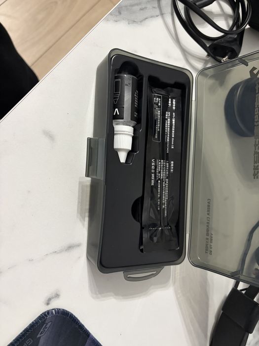 Фотоаппарат Canon EOS R50