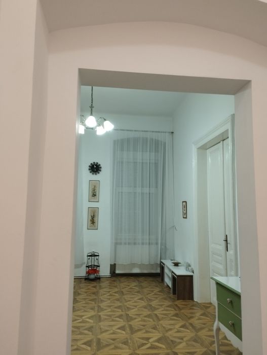 ap.2 camere (direct  proprietar)