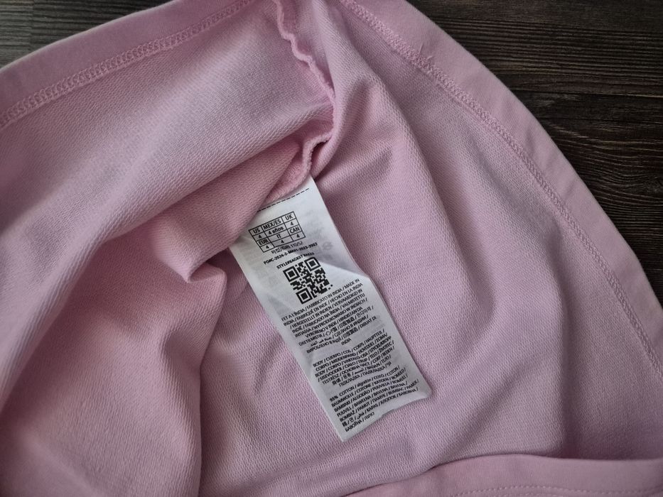 Рокли Guess,Polo ,Zara размер 4г