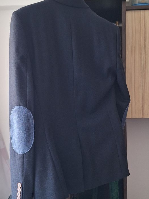 Sacou Moda Alis marimea s