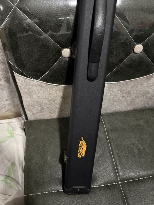 Бильярдный кий  bilyardniy kiy