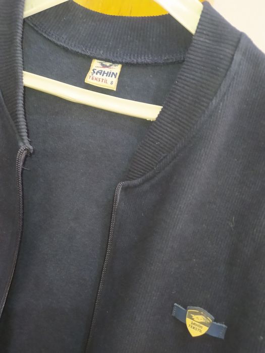 Школьная форма кардиганы на мальчика