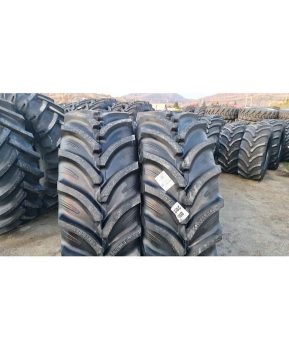 540/65 r34 gtk rs200 155a8/152d  Cauciucuri tractor, Fiat, Case, Fendt, John Deere, New Holland, Massey Ferguson, UTB   Cauciucuri tractor, Fiat, Case