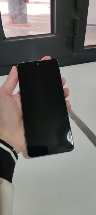 Redmi not 12 / 128