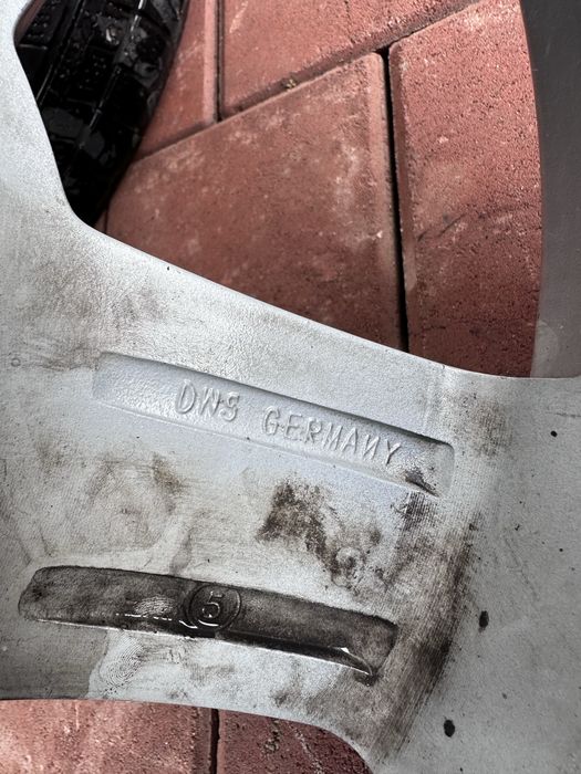 Продам Торусы R16