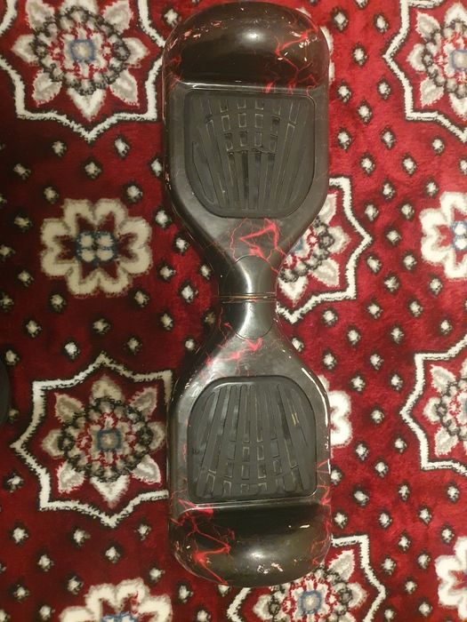 Гироскутер сигвей продается