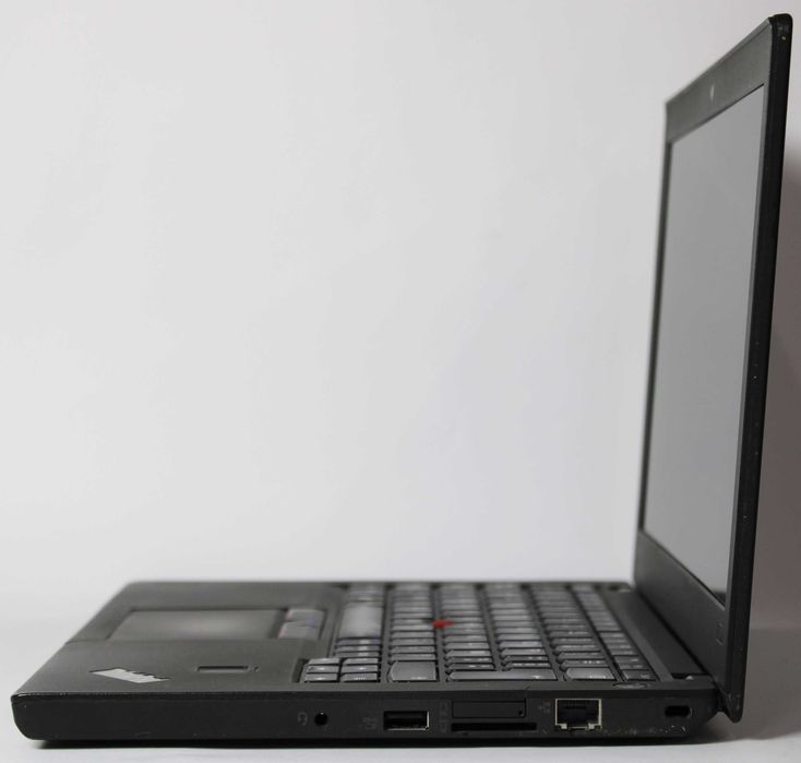 Lenovo ThinkPad X270