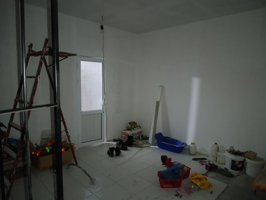 Do'kon ijaraga beriladi Adres ulug'bek  maxala ichida joylashgan