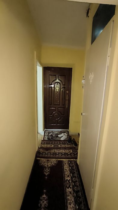 1.ком 2.этаж микрорайон базорини ёнида