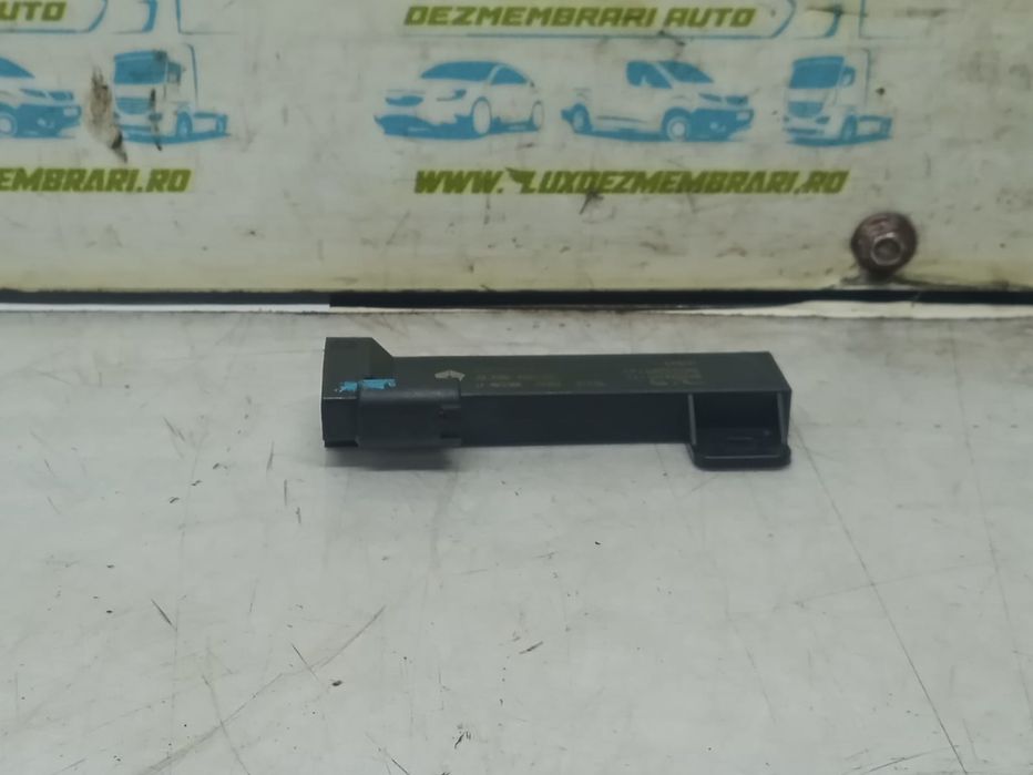 Antena keyless 284086-4000300 Jeep Compass 2 (2017 - 2021) 2.0 Multijet II
