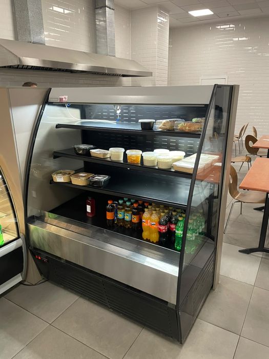 мебель продажа от кофейни