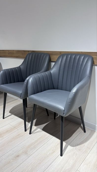 Продаются стулья