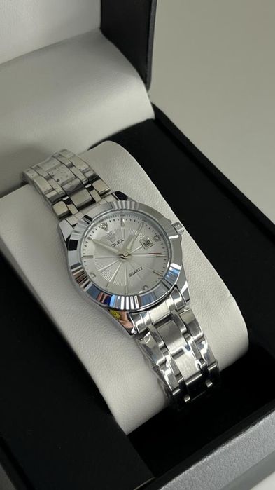 Женские часы