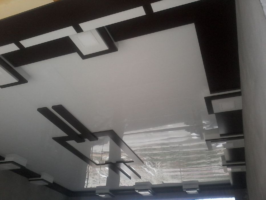 Алюкабонд мантаж алюкабонд аликафон мантаж хизмати