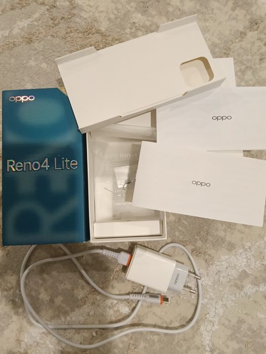 Продам телефон ОРРО