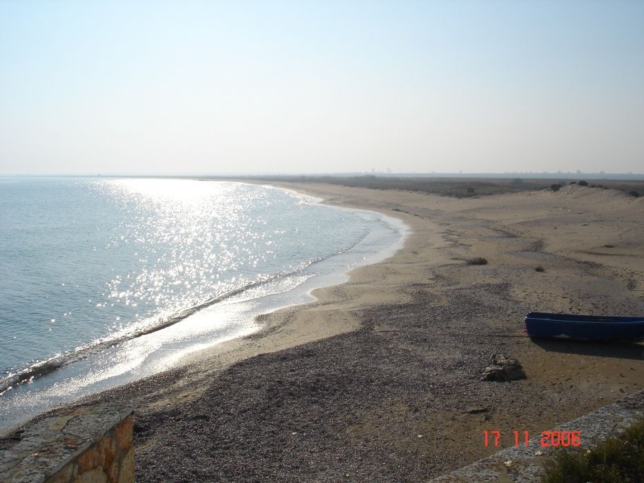 Продава се Къща в с. Александър Стамболийски, Област Добрич - 100 кв.м за 80 €/кв.м - Снимка #10