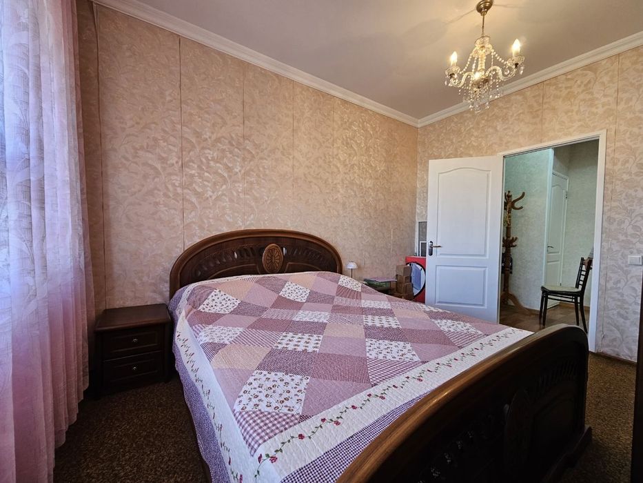 Алгоритм Массив Ориентир Автосалон Двухкомнатная