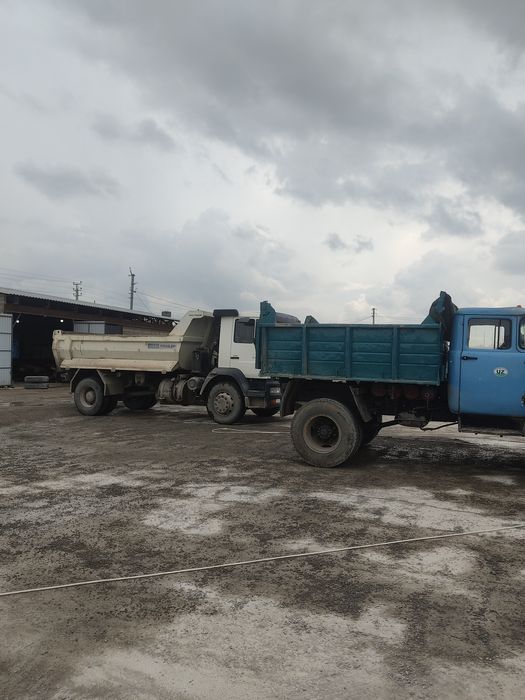 Клинец шебен кампот 70/30 тупрок кум шлакоблок пойма